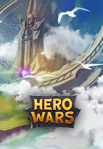 download Hero wars. Chaos chronicles apk